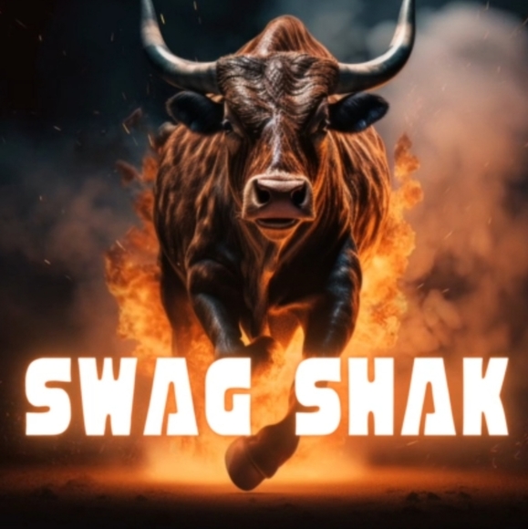 Meet your Posher, Swag - Picture 3 of 5